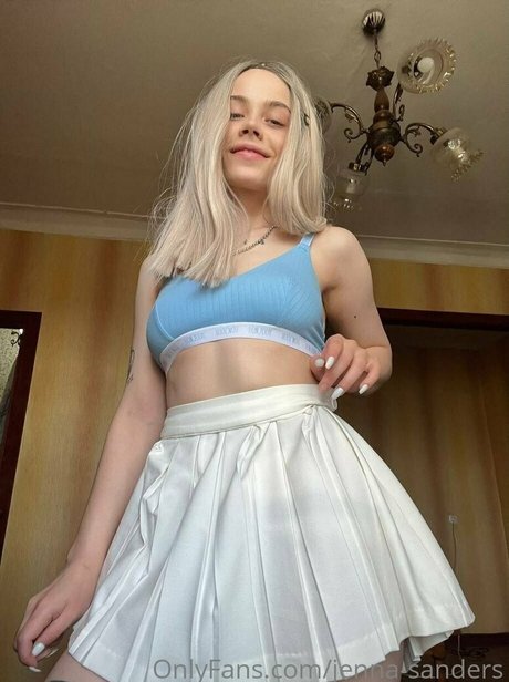 hottest midget onlyfans beautiful nude galleries