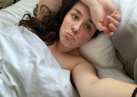 bjqueen23 best pornstar images