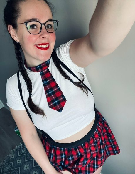 bbw anal onlyfans beautiful xxx galleries