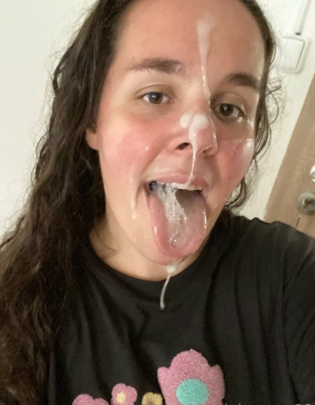 bjqueen23 pornstar erotic image