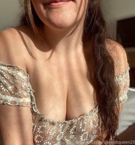 bjqueen23 top model photo