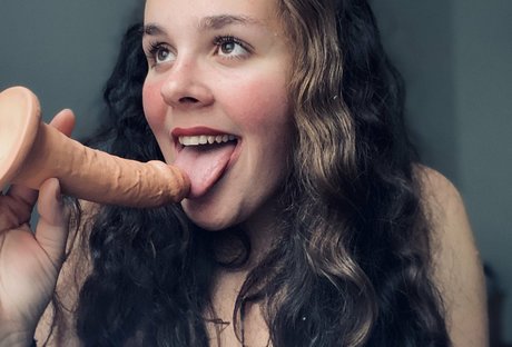 bjqueen23 hot actress img