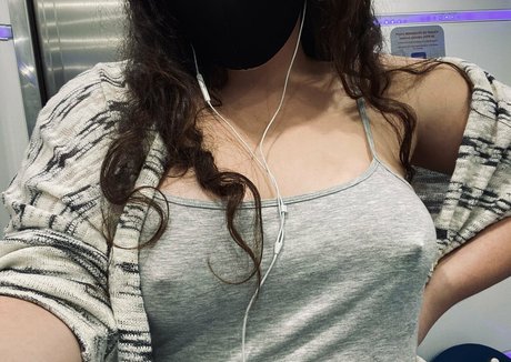 bjqueen23 sexy star galleries