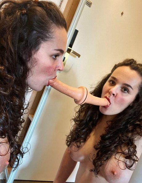 bjqueen23 star best photos