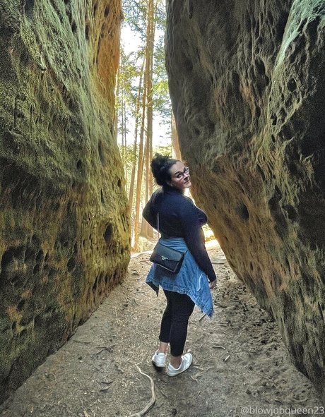 bjqueen23 profile image