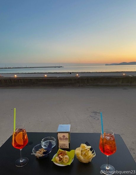 bjqueen23 star adult galleries