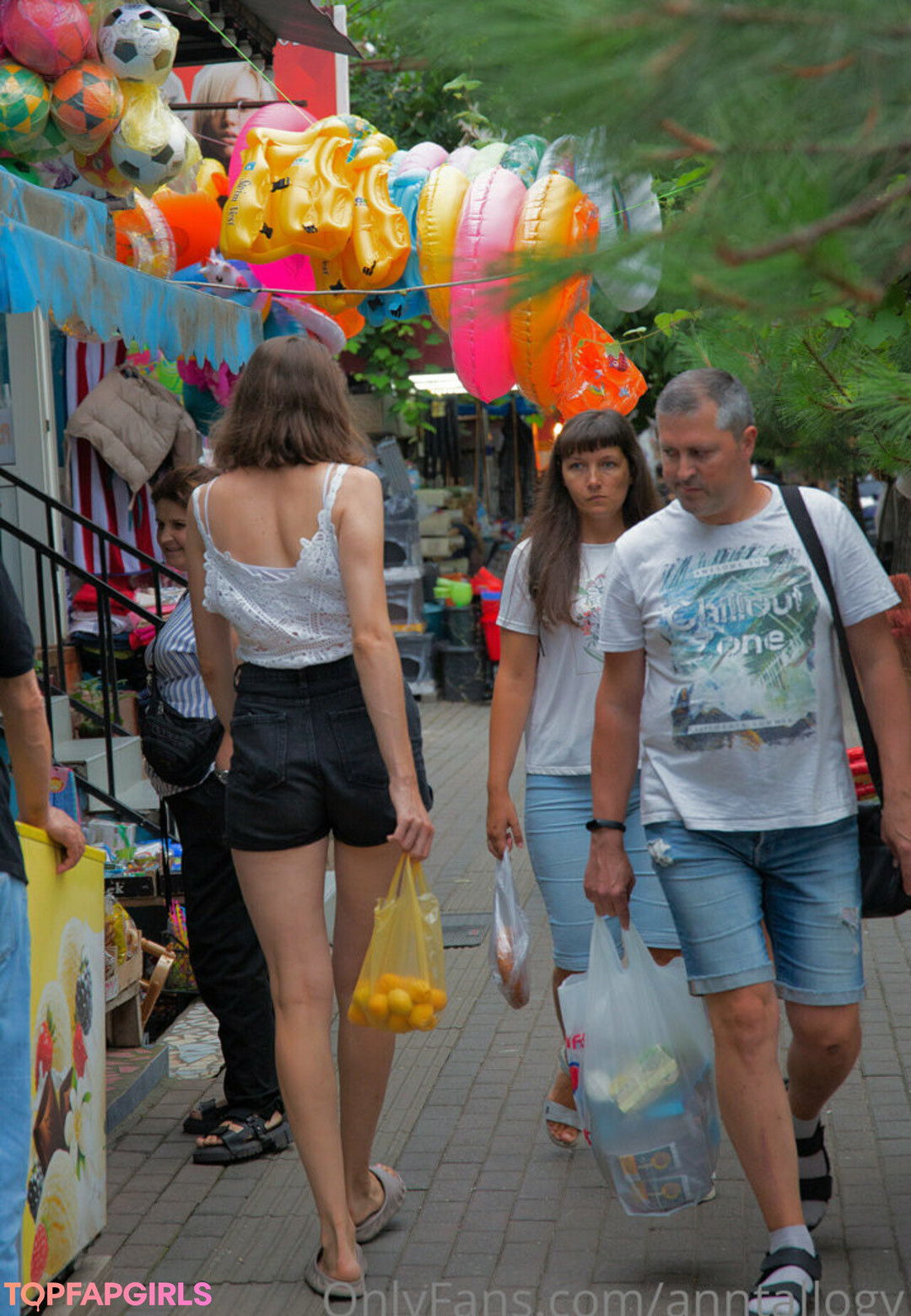 bukkake onlyfans exclusive archive