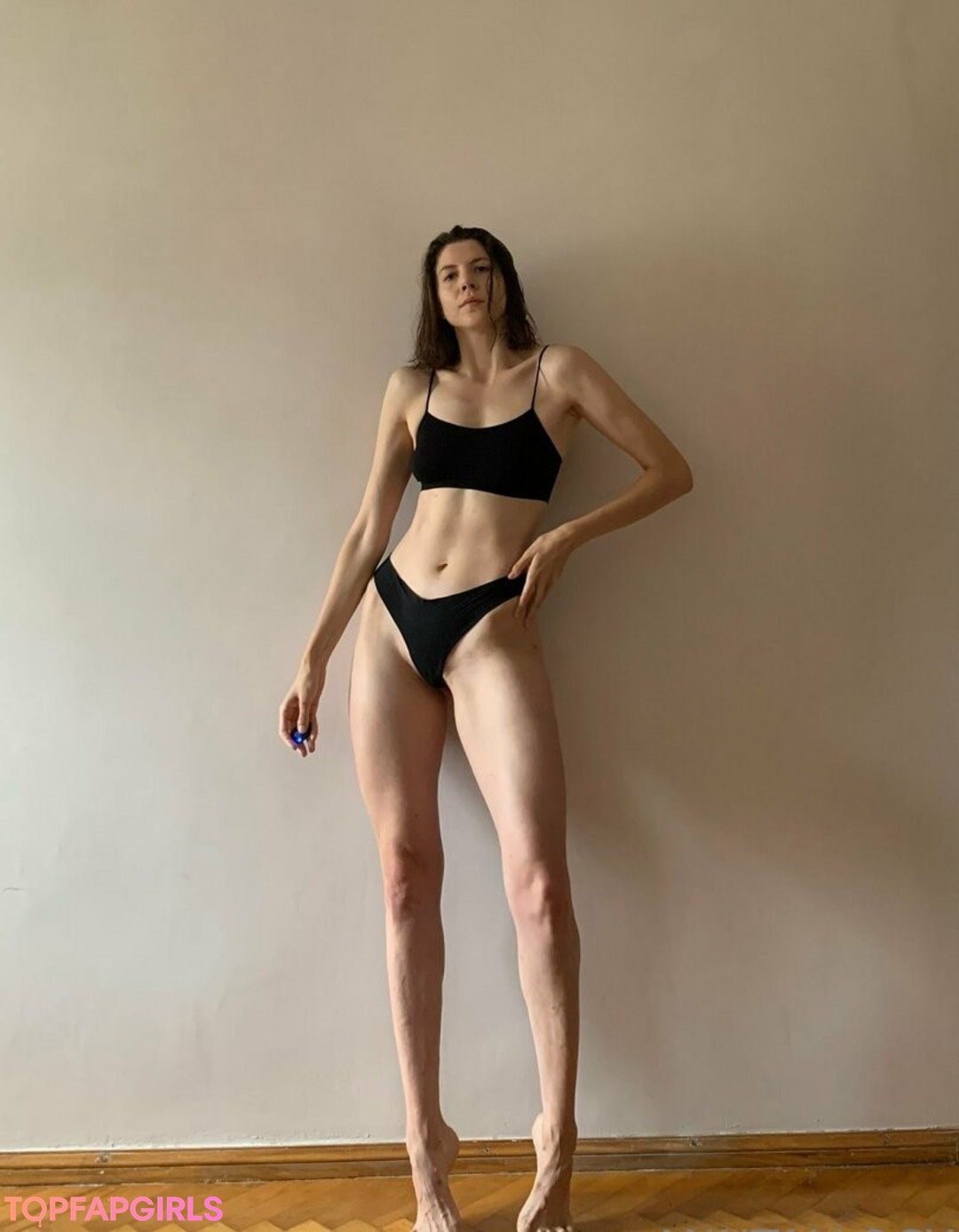 hot asian onlyfans hot sex pictures