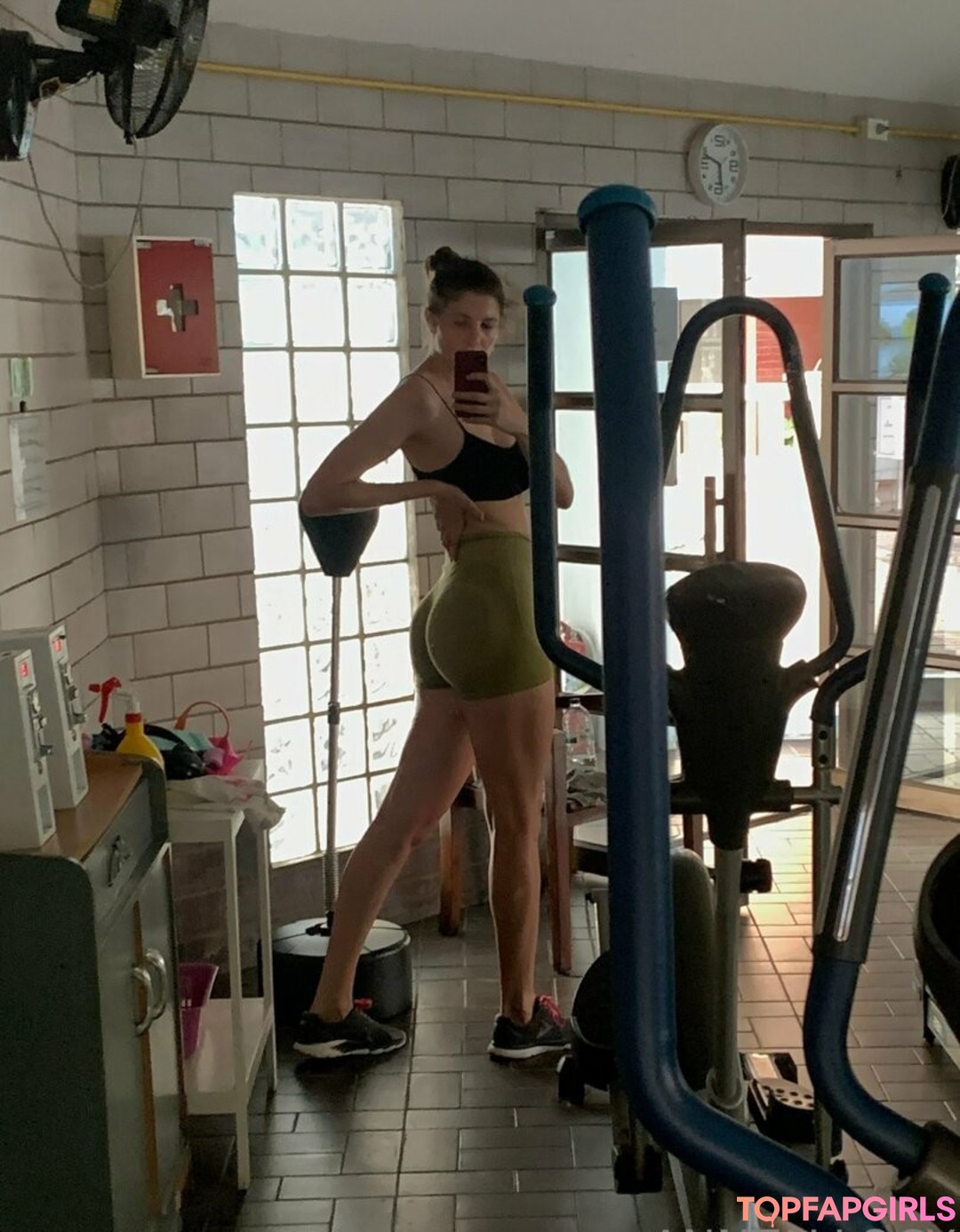 femboy asian onlyfans porno image