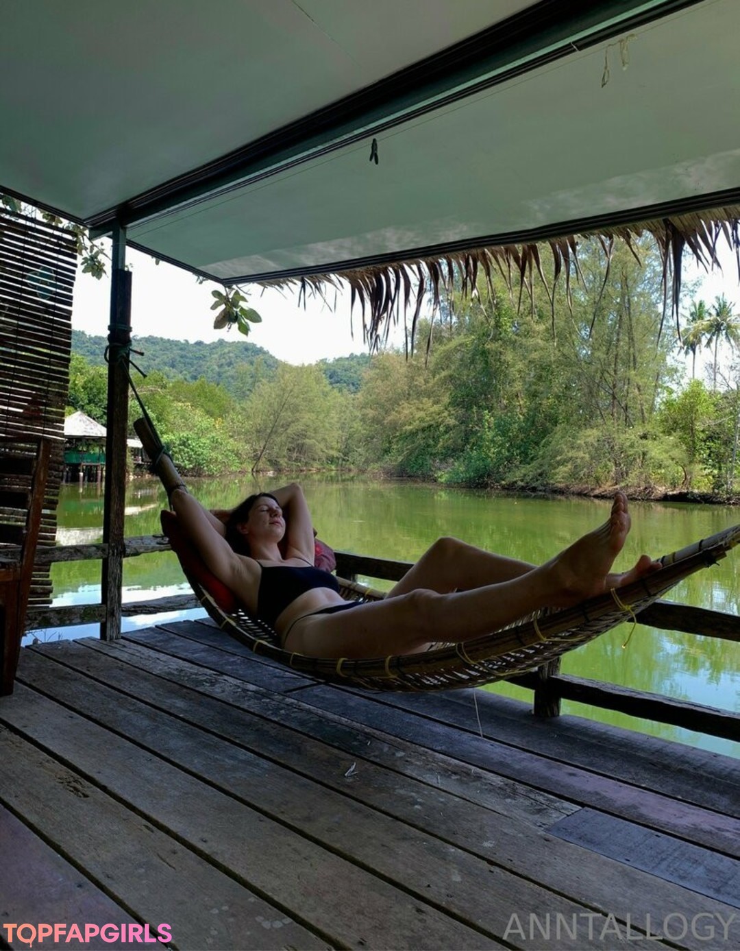 anntallogy pornstar art galleries