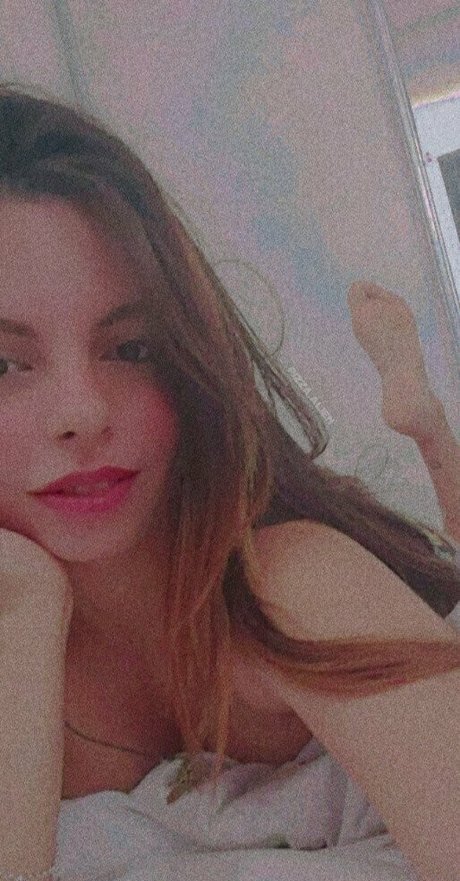 mature dildo onlyfans free sexy picture