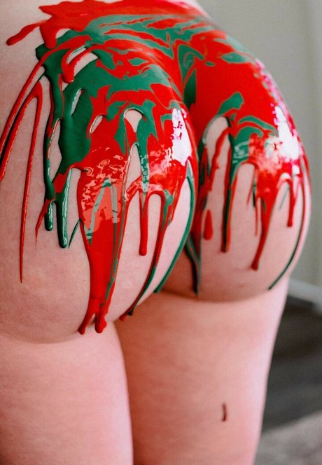 Breanna Leblanc star nice galleries