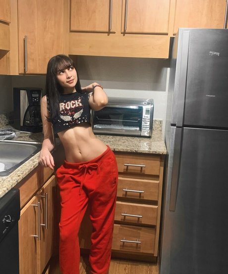 dripping pussy onlyfans free porn pictures