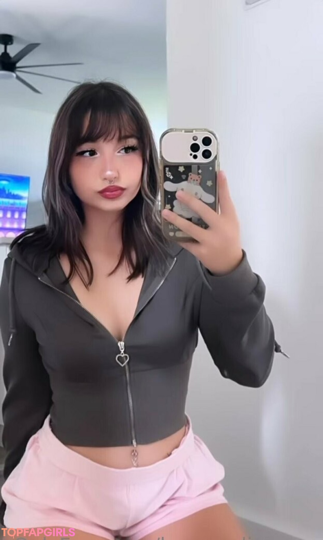 experience onlyfans sexy nude pictures