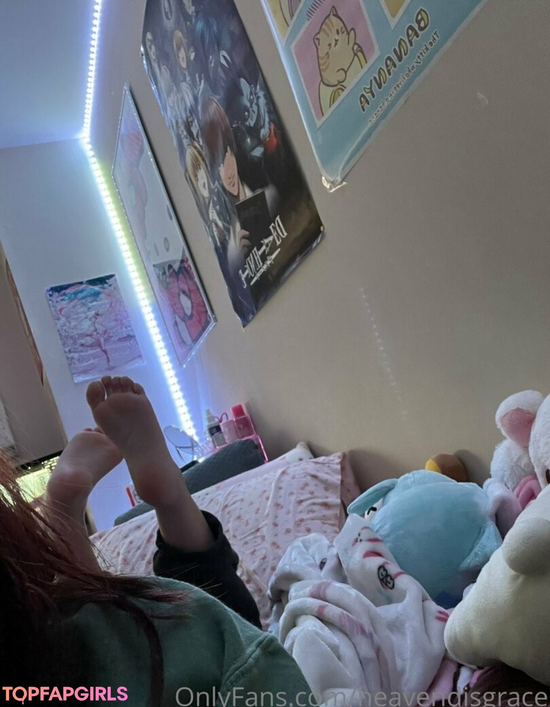 girl onlyfans hd archive