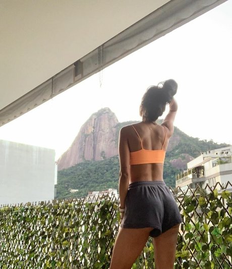 corpus onlyfans free images