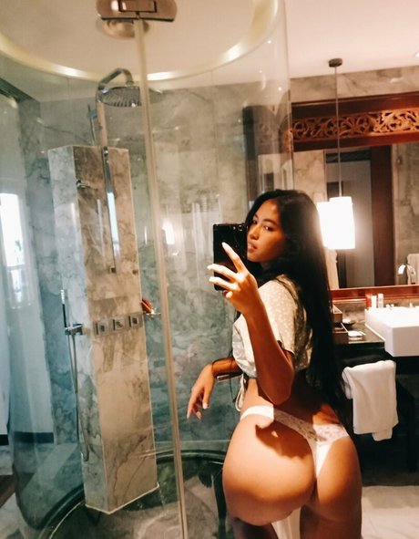 african onlyfans hot sexy photos