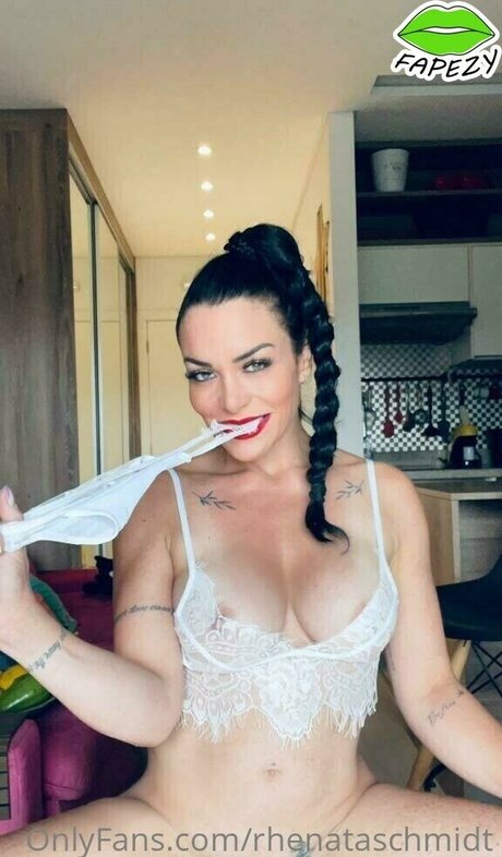 pretty pussy onlyfans sexy nude images