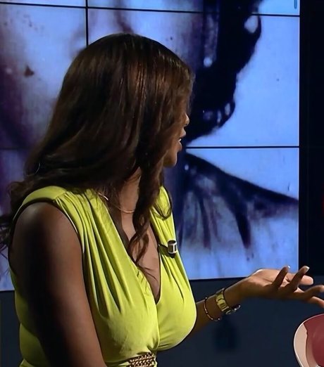 doctor onlyfans hot xxx pics