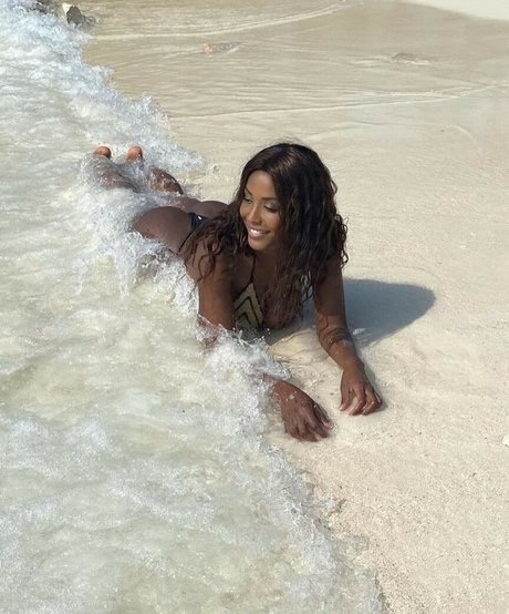 bunny cosplay onlyfans top images