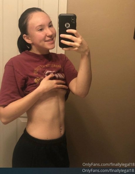 christmas nude onlyfans naked photo