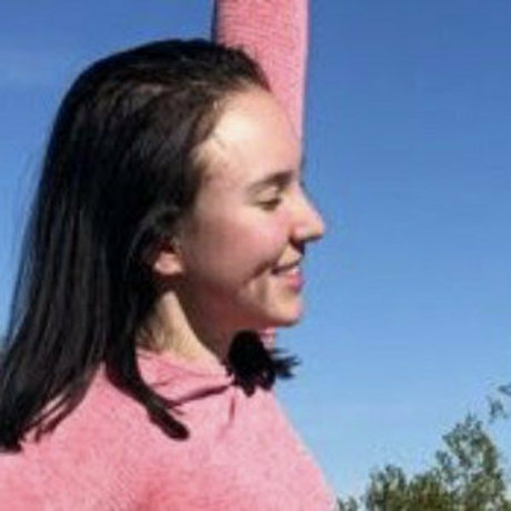 teen natural tits onlyfans hot sexy galleries