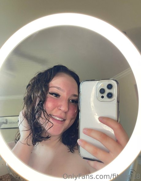 mature dildo onlyfans hot archive