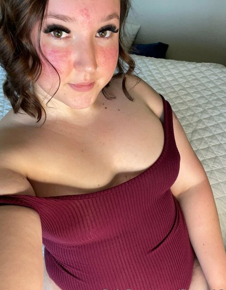 dark nipples onlyfans erotic gallery