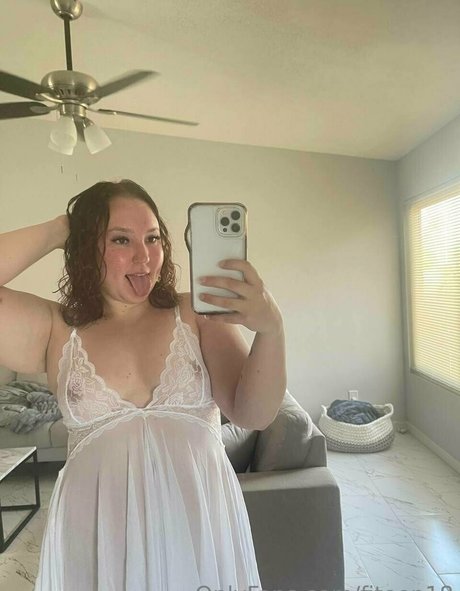 ebony white cock onlyfans pretty image