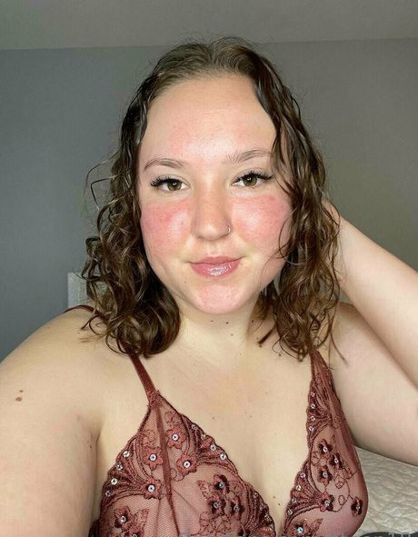 amateur wife onlyfans free naked photos