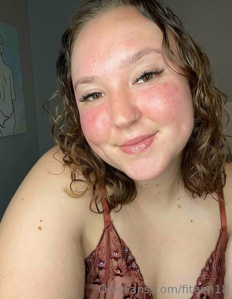 bikini cowgirl onlyfans free naked pic