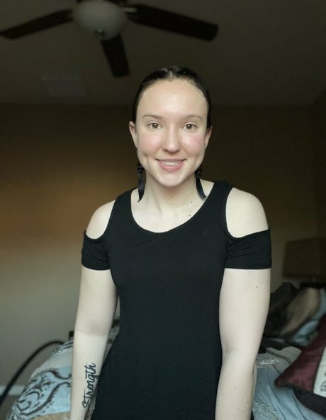 ebony wet pussy onlyfans porn gallery