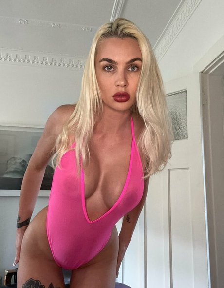 Gigi Allens free pornstar pics