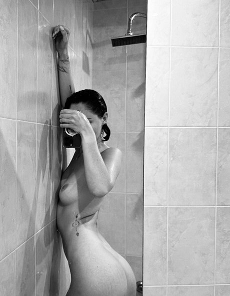 MakMary M beautiful star image