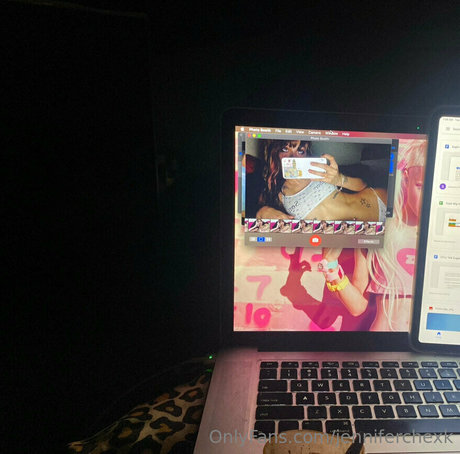 ginger twink onlyfans nudes pictures