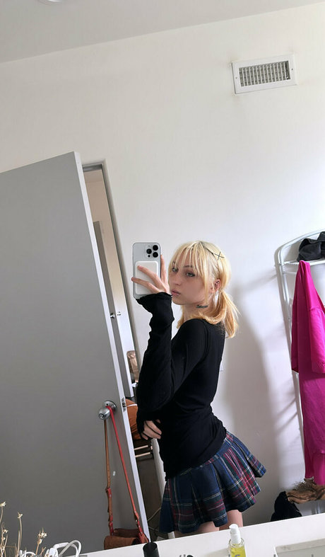 milf asshole onlyfans sex picture