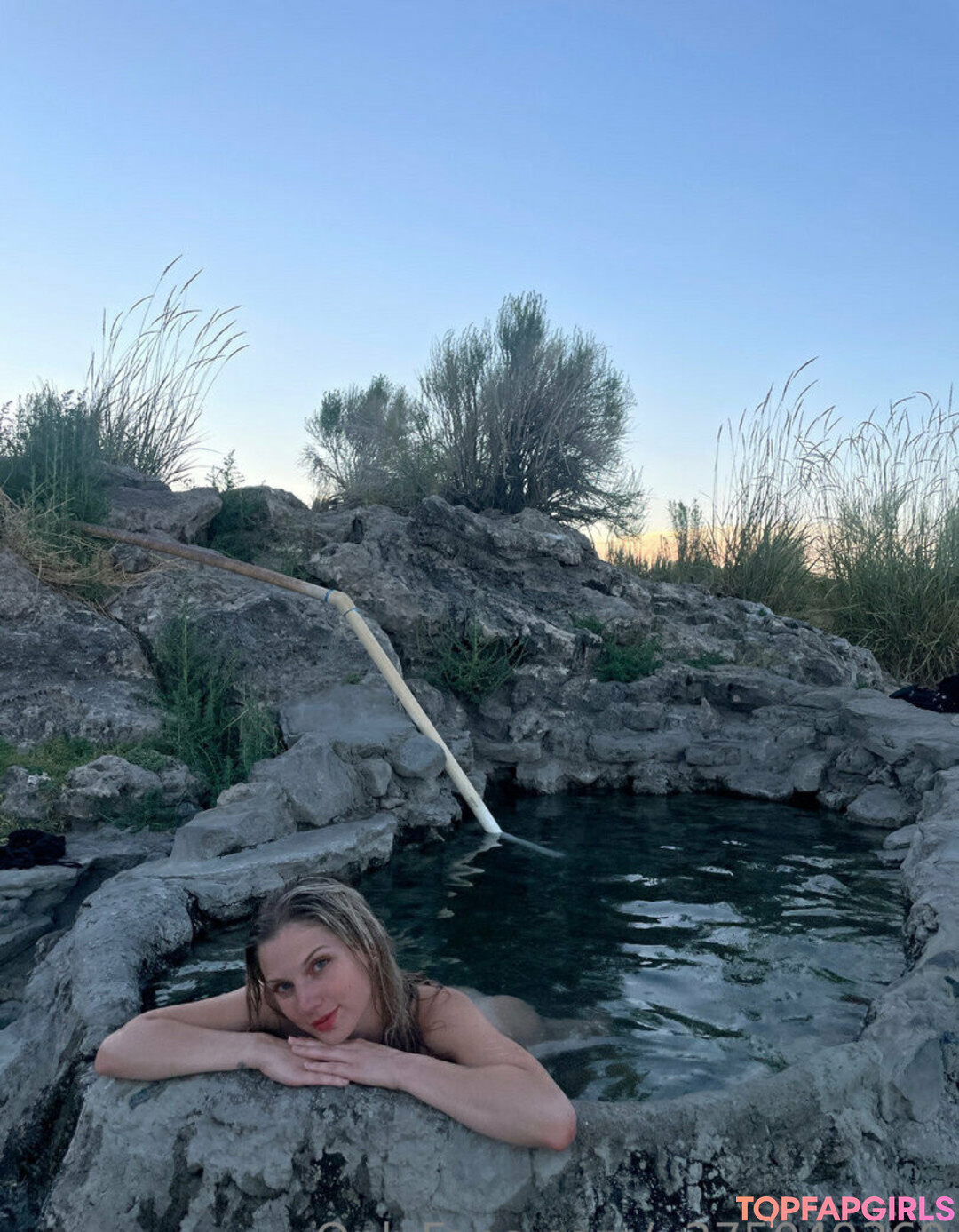 kenziecutie18 adult model pics