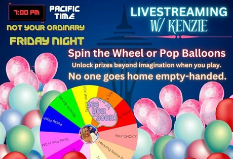 lesbian sex onlyfans free porn picture