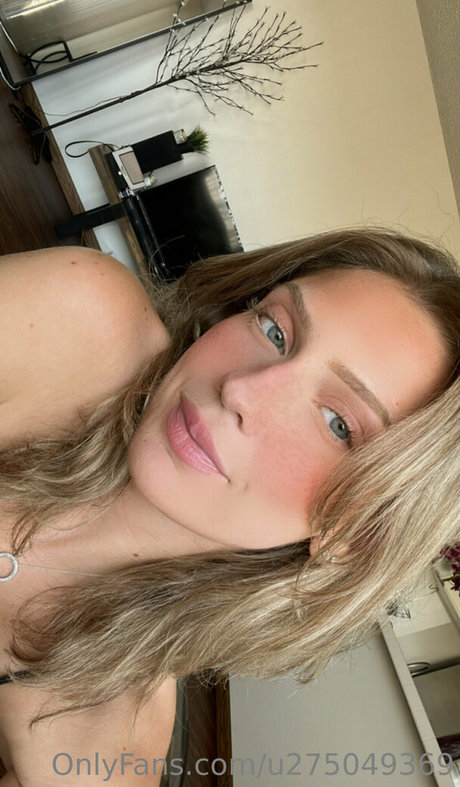 cowgirl milf onlyfans free naked photo