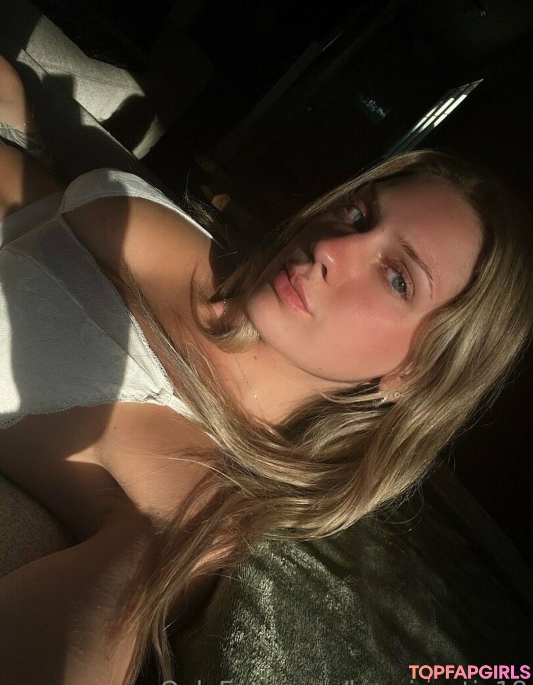 kitty milf onlyfans porno pictures