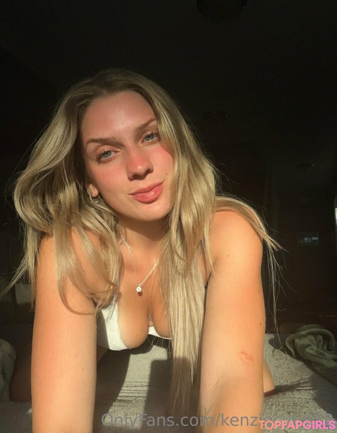 shemale lingerie onlyfans free nude photo