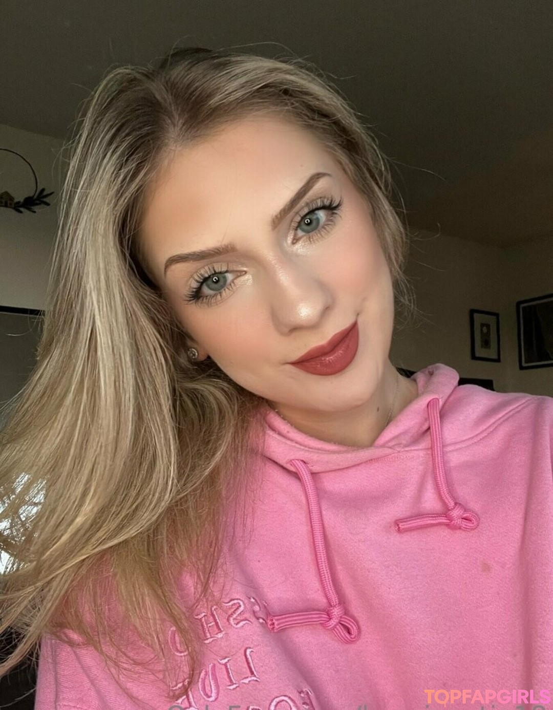 kenziecutie18 erotic star picture
