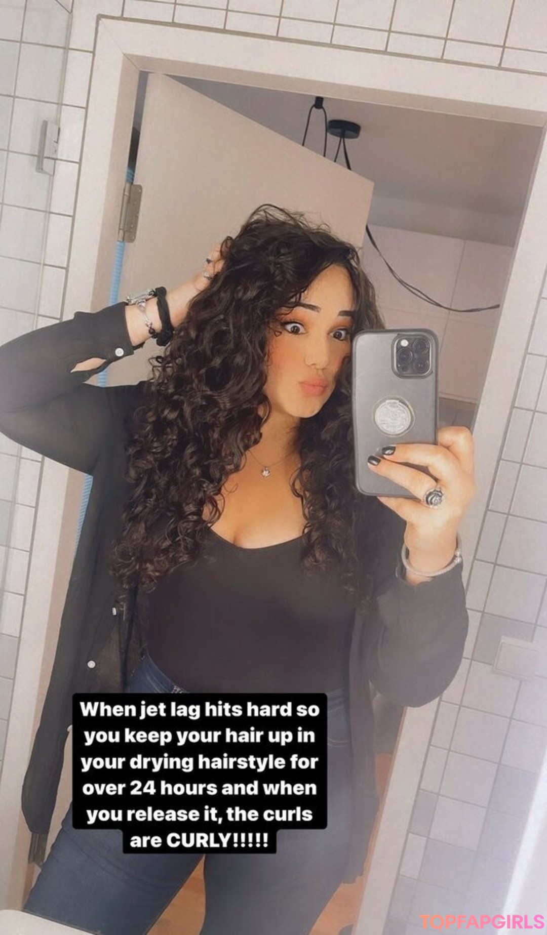 Maggie Renee pornstar best archive