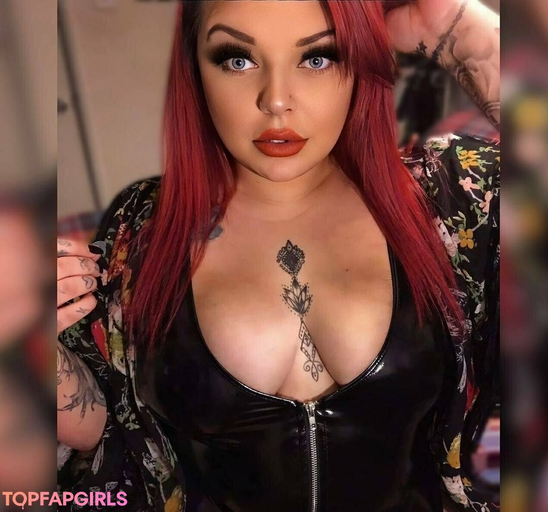 asian joi onlyfans pornographic picture