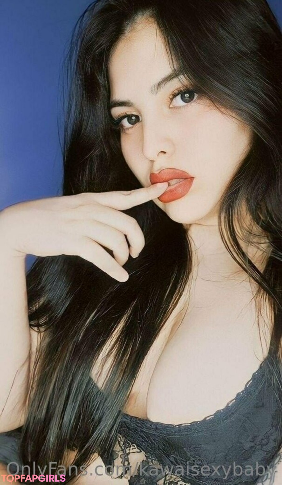 kawaisexybaby pretty pornstar galleries