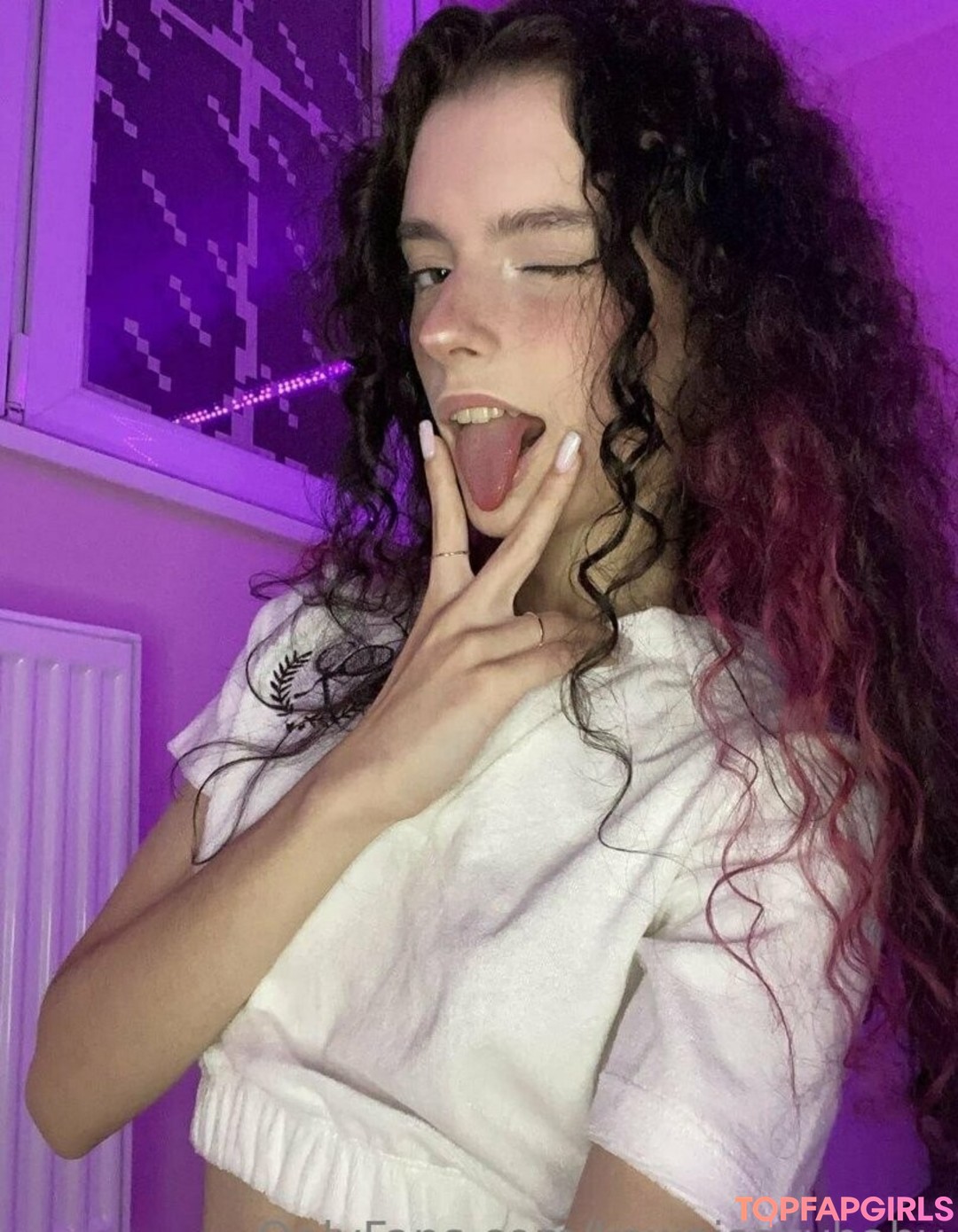 bimbo onlyfans hot sexy archive