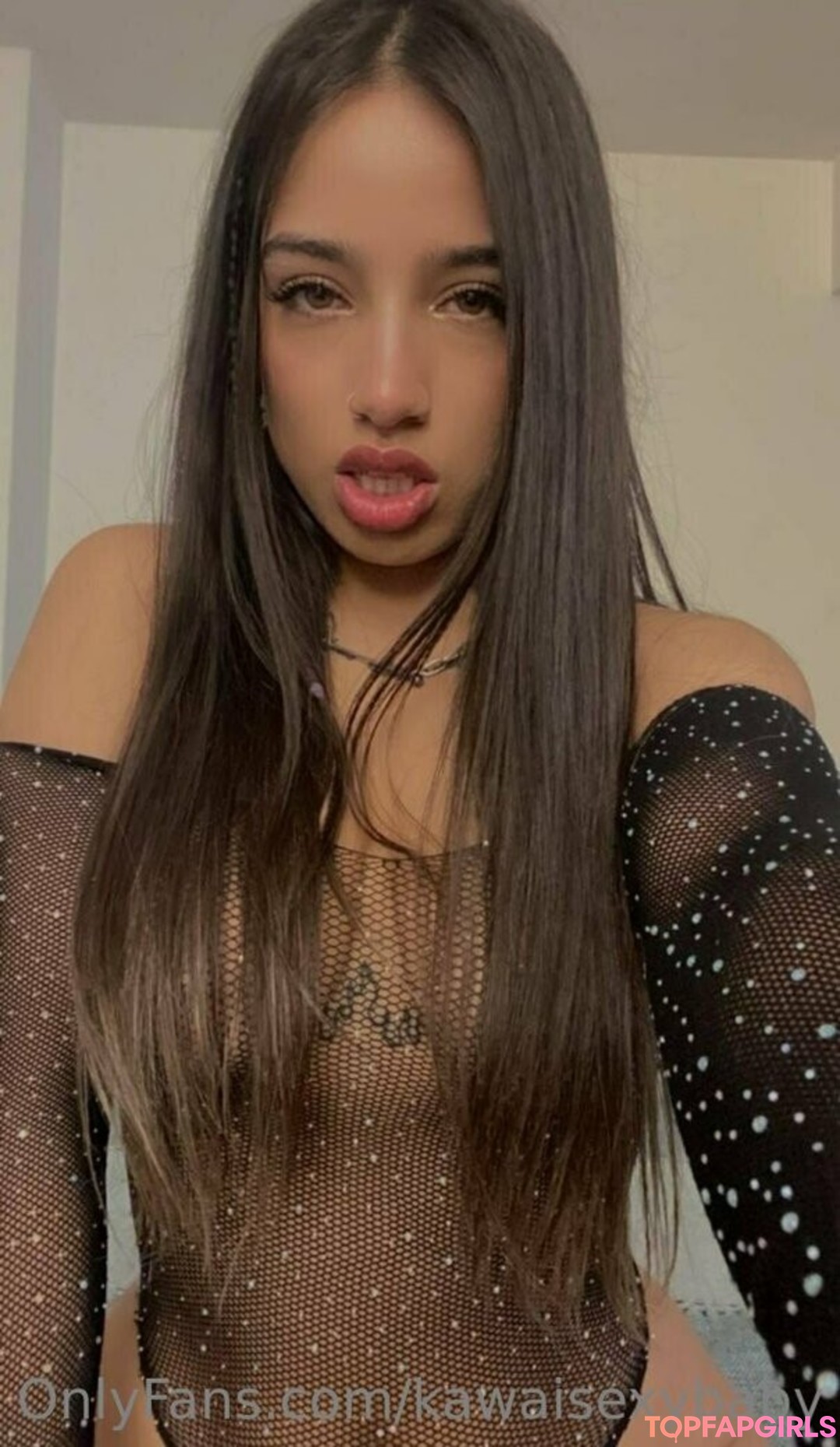kawaisexybaby best actress gallery