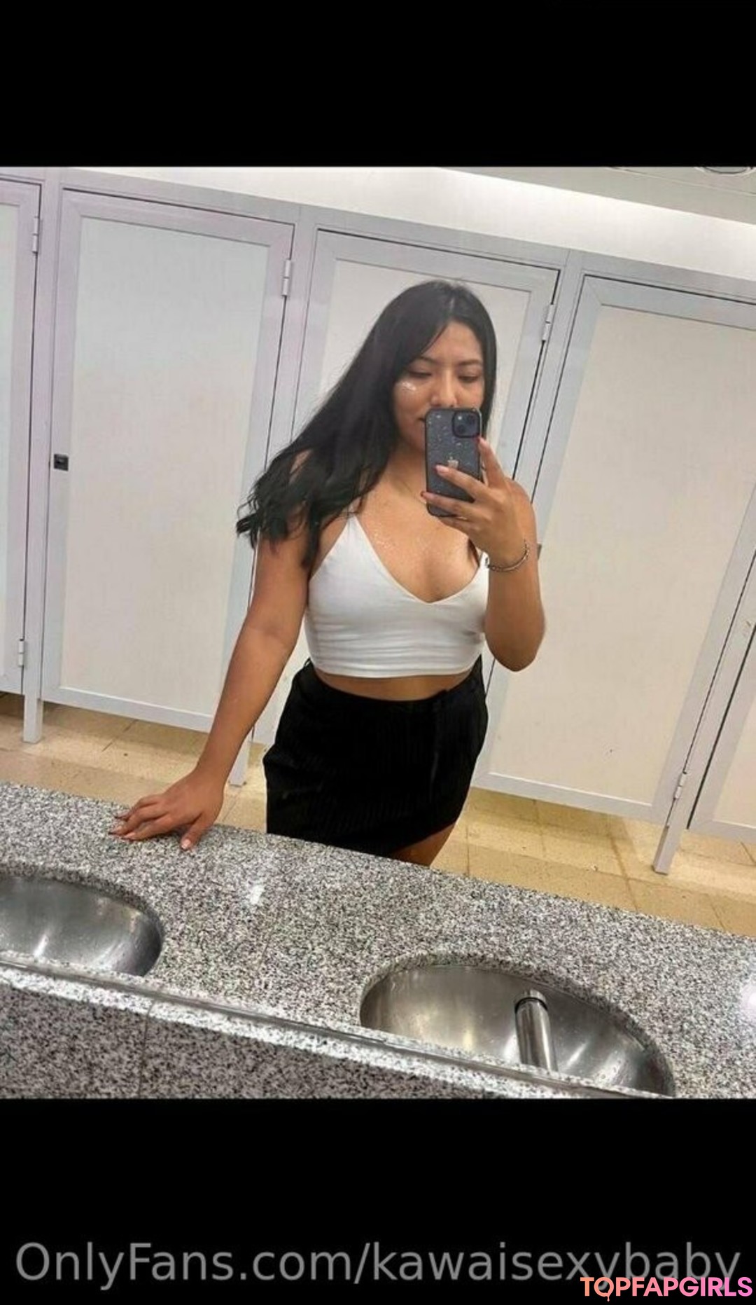 nude free onlyfans nice images