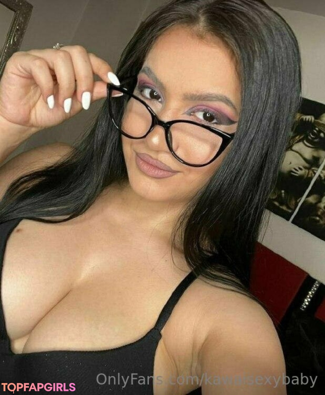 kawaisexybaby top actress photo