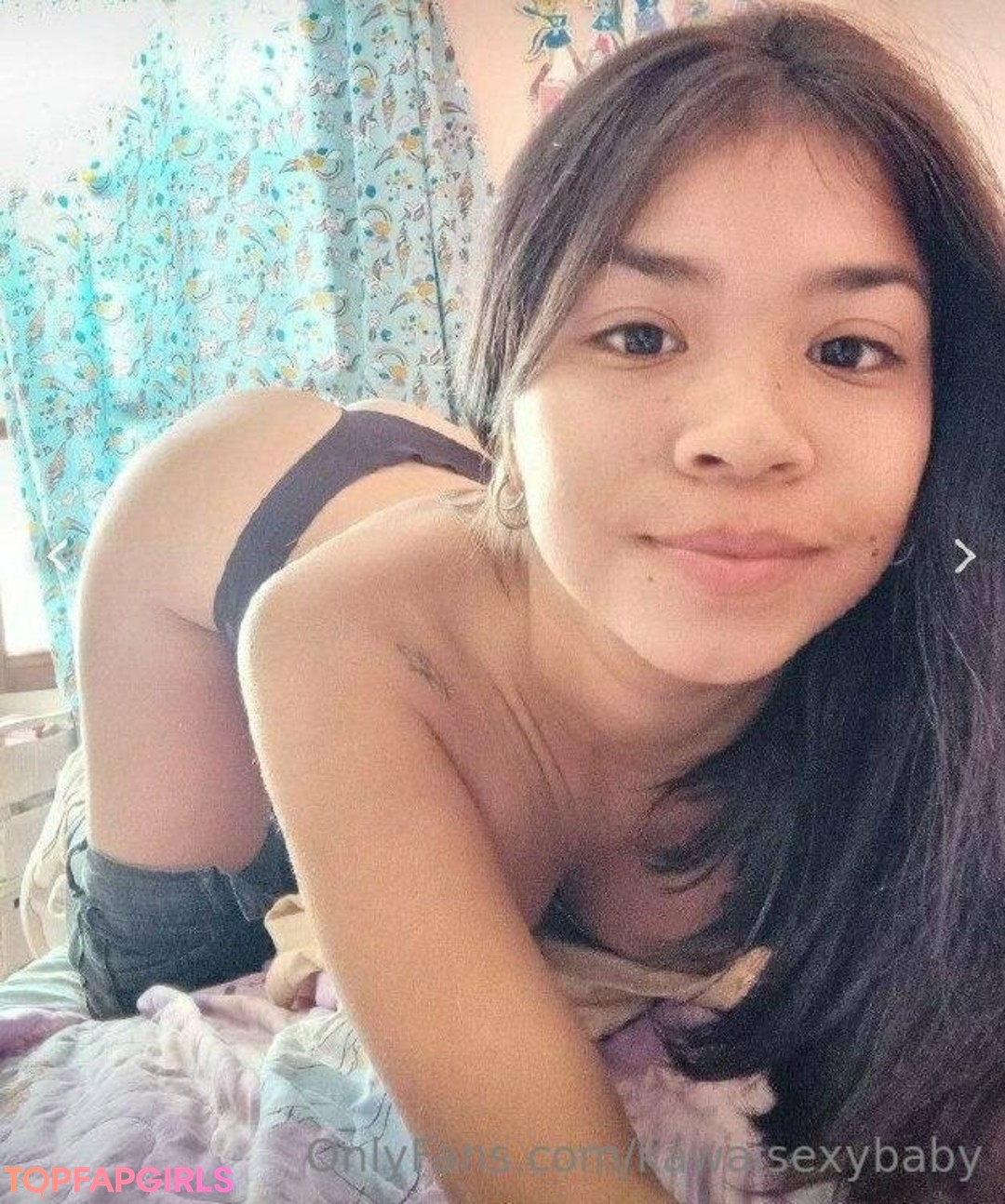 kitty xxx onlyfans pornos photo